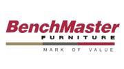 Benchmaster Furniture Logo